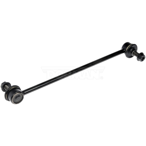 Dorman Front Stabilizer Bar Link Kit 536-271