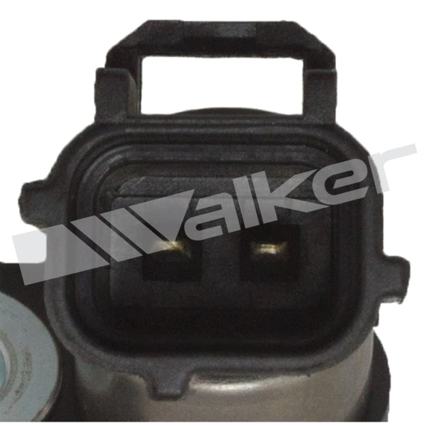 Walker Products Crankshaft Position Sensor 235-1066