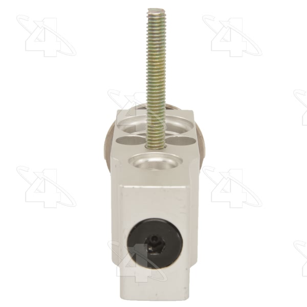 Four Seasons A C Expansion Valve 39285