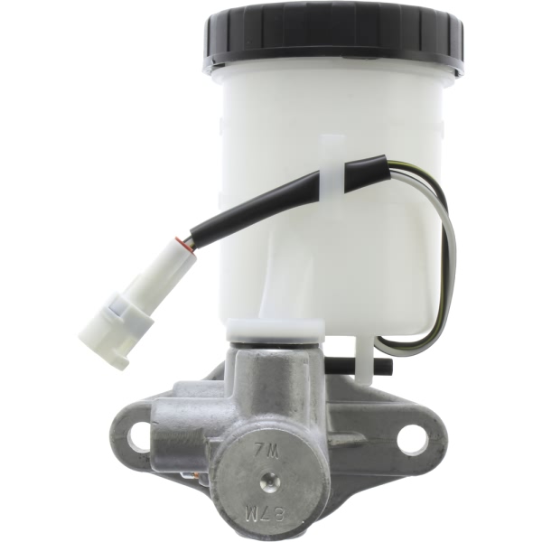 Centric Premium Brake Master Cylinder 130.48001