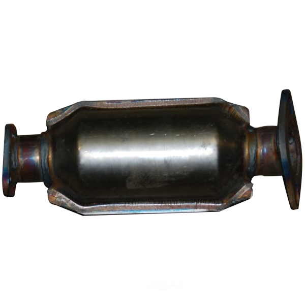 Bosal Direct Fit Catalytic Converter 099-1347