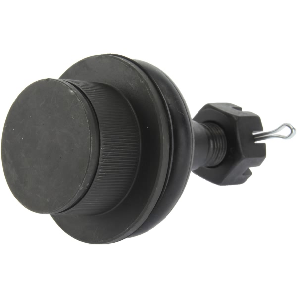 Centric Premium™ Front Lower Ball Joint 610.65008