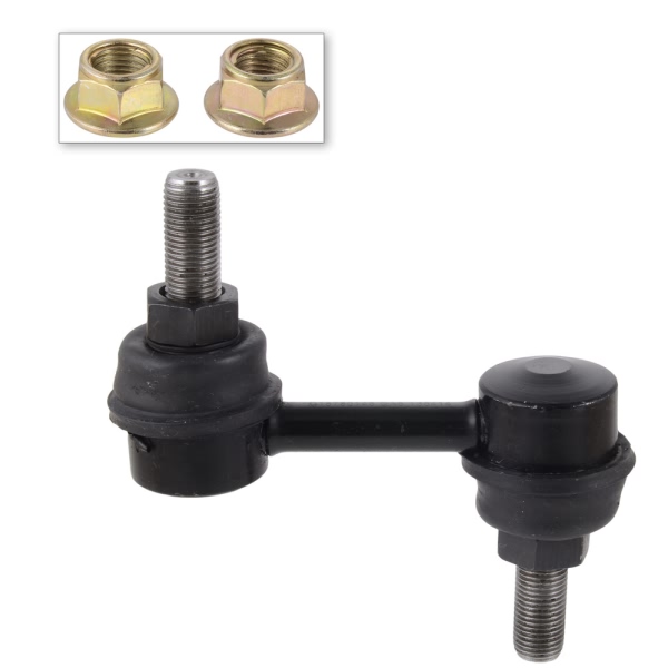 Centric Premium™ Front Stabilizer Bar Link 606.42032