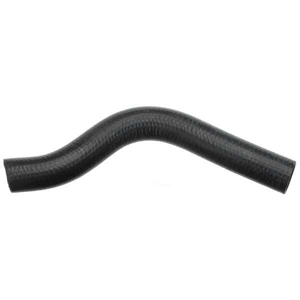 Gates Engine Coolant Molded Radiator Hose 22904