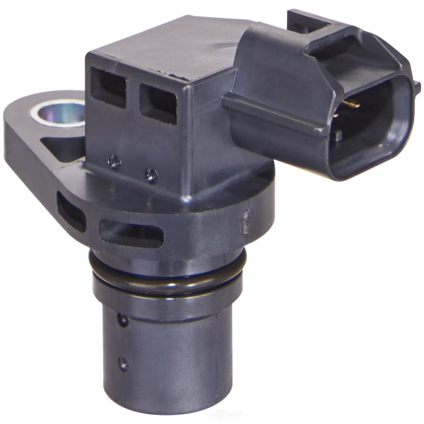 Spectra Premium Camshaft Position Sensor S10279