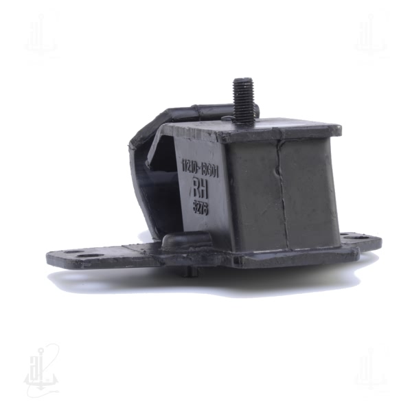 Anchor Front Driver Side Engine Mount 2718