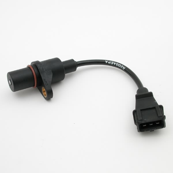 Delphi Crankshaft Position Sensor SS10152