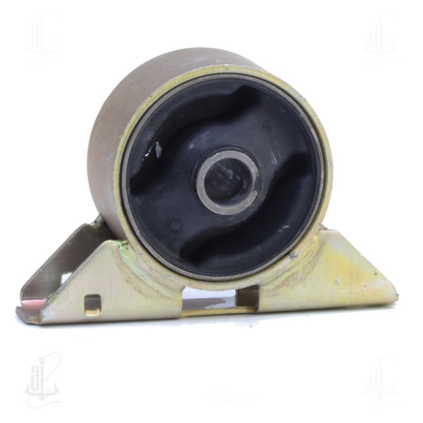 Anchor Front Engine Mount 9037
