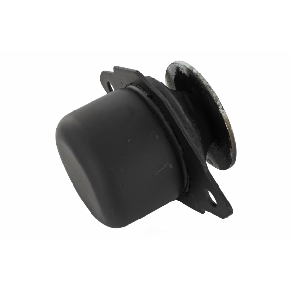VAICO Replacement Transmission Mount V10-1176