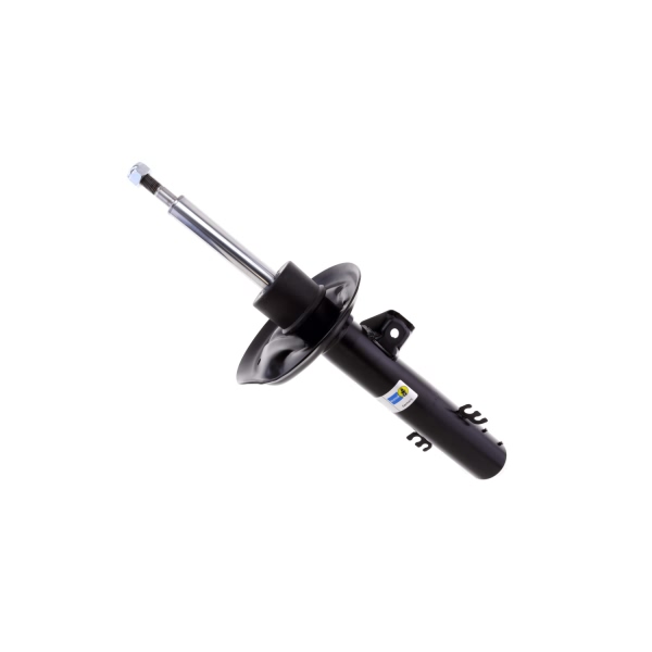 Bilstein B4 Series Front Passenger Side Standard Twin Tube Strut 22-234643