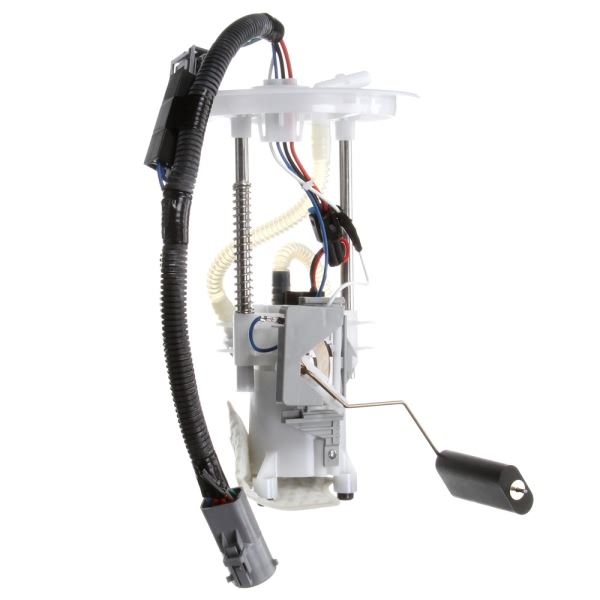 Delphi Fuel Pump Module Assembly FG0868