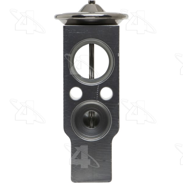 Four Seasons A C Expansion Valve 39448