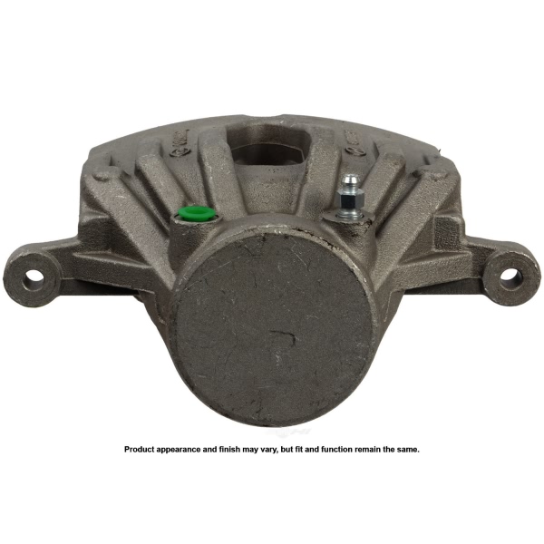 Cardone Reman Remanufactured Unloaded Caliper 19-6140