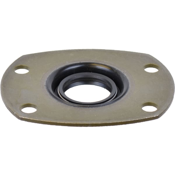 SKF Rear Outer Wheel Seal 12685