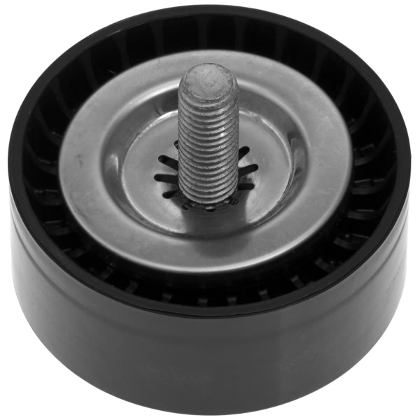 Gates DriveAlign Belt Drive Idler/Tensioner Pulley 36464