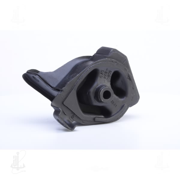 Anchor Transmission Mount 8341