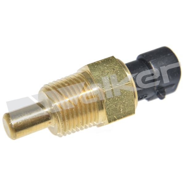 Walker Products Engine Coolant Temperature Sensor 211-1022