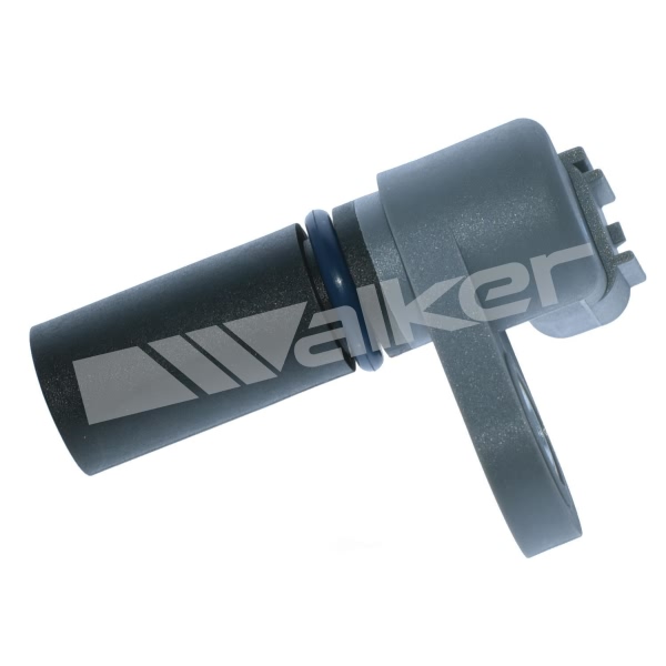 Walker Products Crankshaft Position Sensor 235-1241