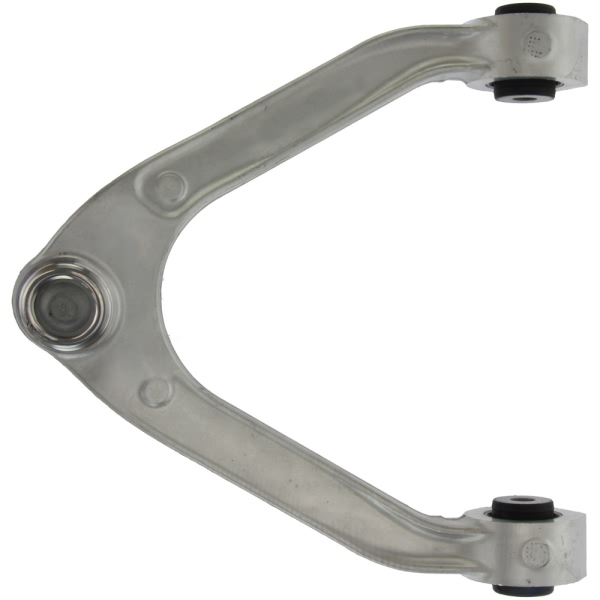Centric Premium™ Front Passenger Side Upper Control Arm and Ball Joint Assembly 622.42033