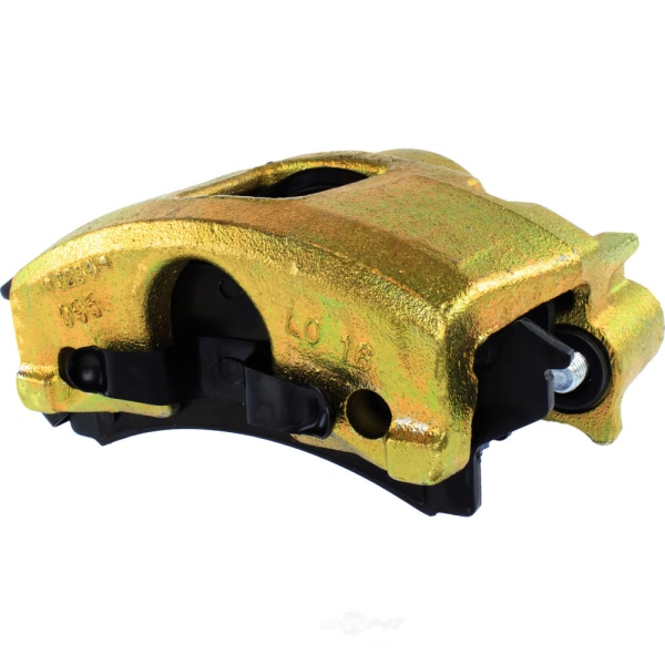 Centric Posi Quiet™ Loaded Front Passenger Side Brake Caliper 142.62106