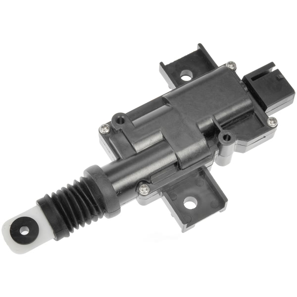 Dorman OE Solutions Tailgate Lock Actuator Motor 746-253