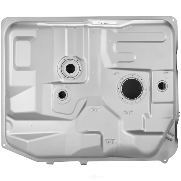 Spectra Premium Fuel Tank TO42A