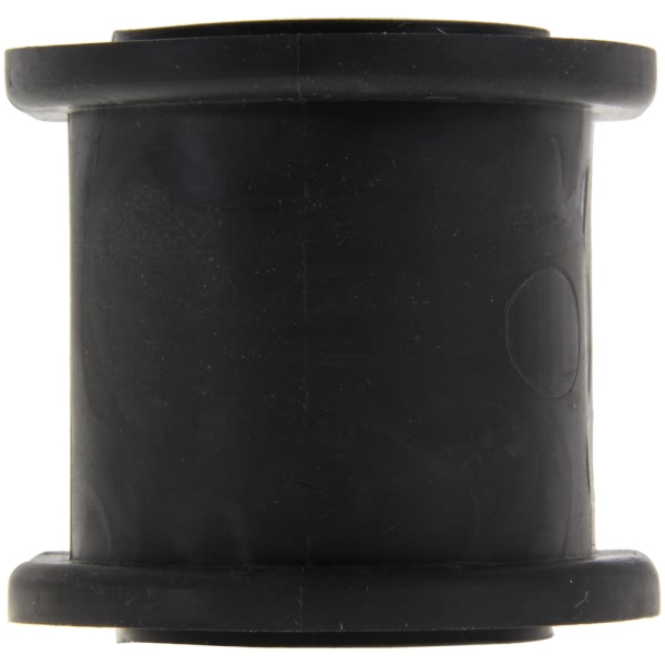 Centric Premium™ Rear Stabilizer Bar Bushing 602.58041