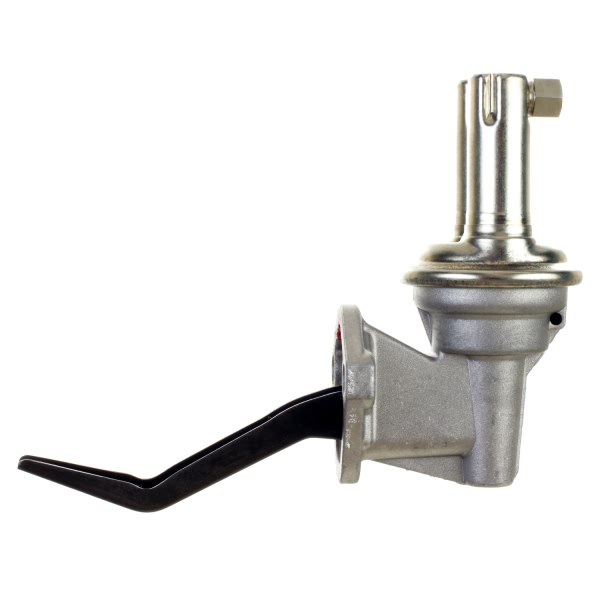 Delphi Mechanical Fuel Pump MF0094