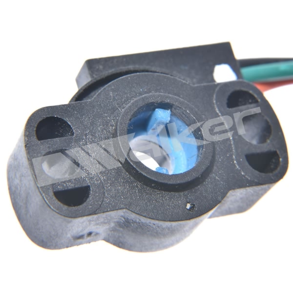 Walker Products Throttle Position Sensor 200-1370