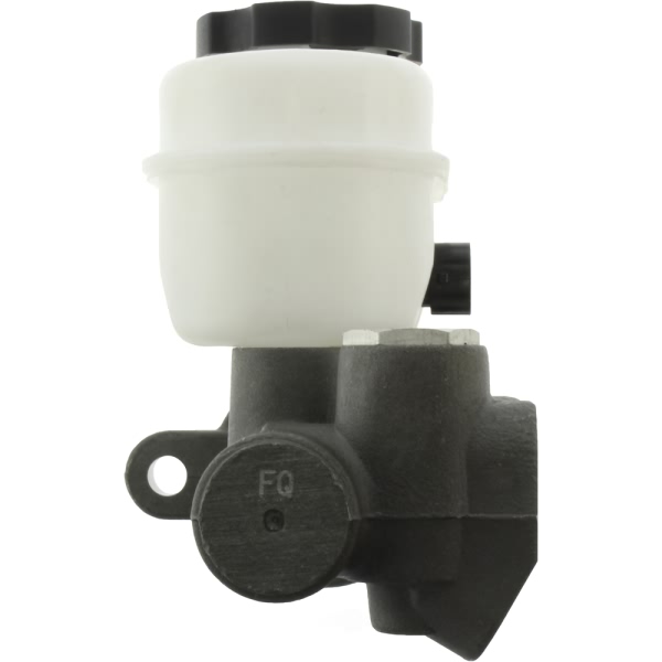 Centric Premium Brake Master Cylinder 130.62098