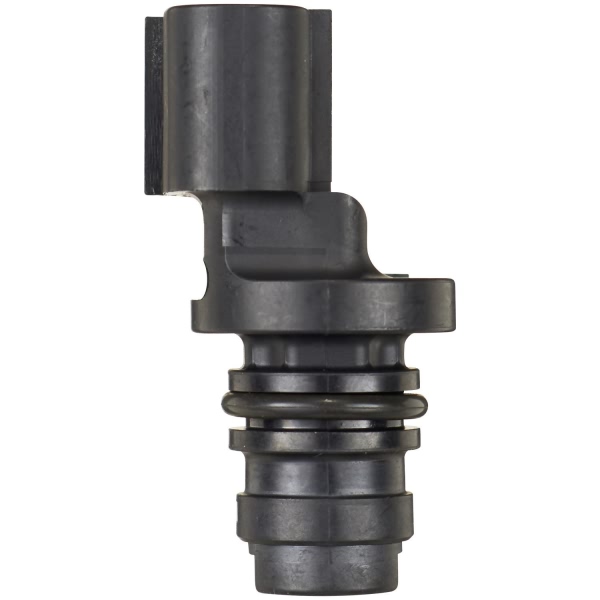 Spectra Premium Camshaft Position Sensor S10545