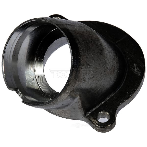 Dorman Engine Coolant Thermostat Housing 902-2084