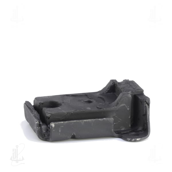 Anchor Front Driver Side Engine Mount 2282