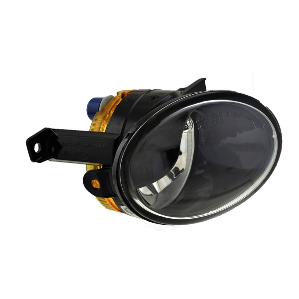 Hella Passenger Side Replacement Fog Light 009954441