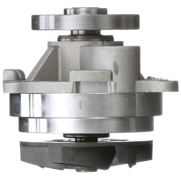 Airtex Engine Coolant Water Pump AW4115