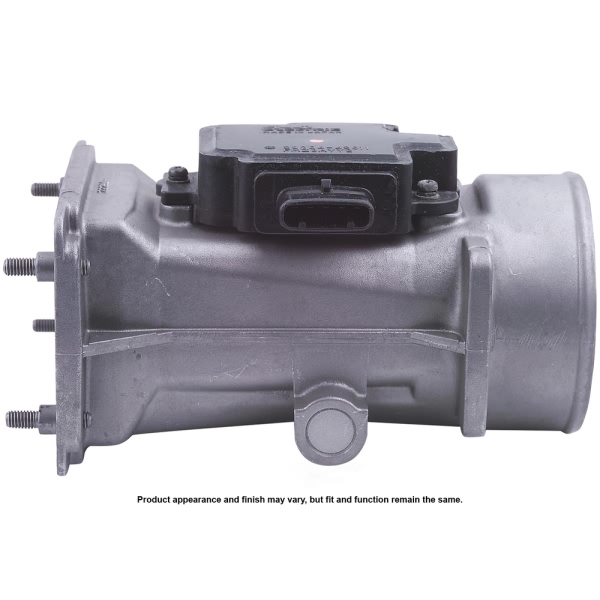 Cardone Reman Remanufactured Mass Air Flow Sensor 74-60010