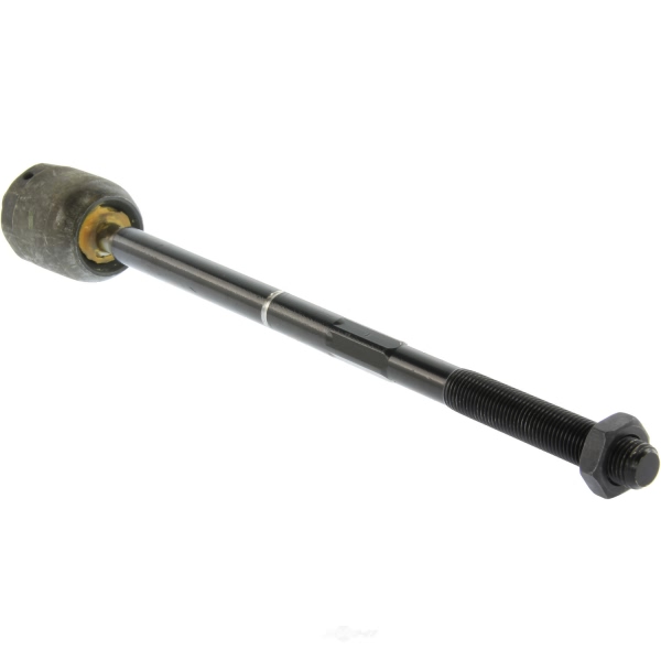 Centric Premium™ Front Inner Steering Tie Rod End 612.61140