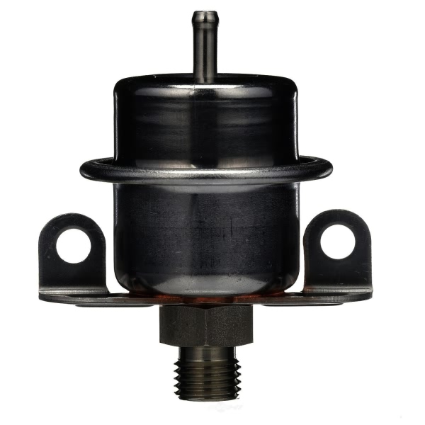 Delphi Fuel Injection Pressure Regulator FP10487