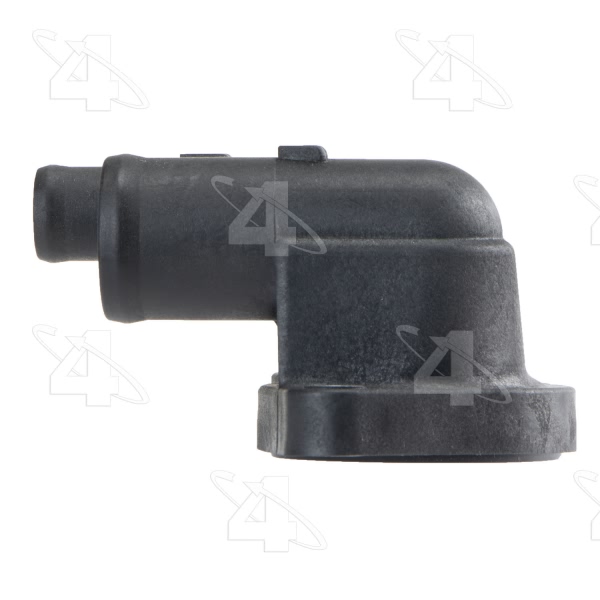 Four Seasons Engine Coolant Water Outlet 86180