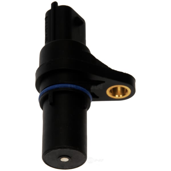 Dorman OE Solutions Crankshaft Position Sensor 907-892