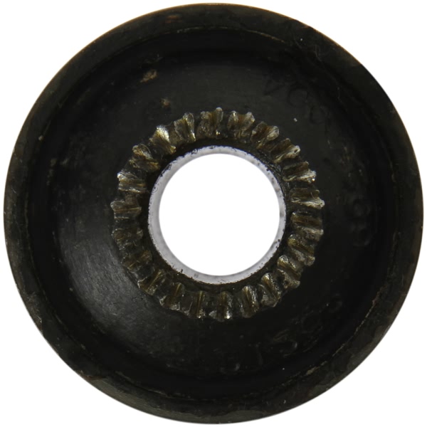 Centric Premium™ Front Inner Lower Control Arm Bushing 602.40016