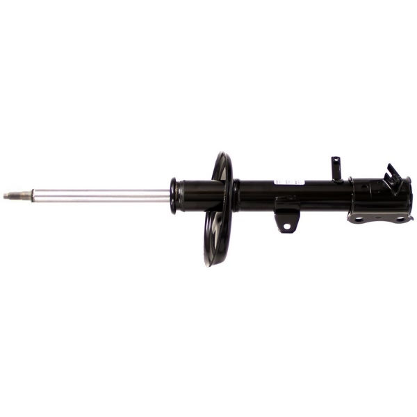 Monroe OESpectrum™ Rear Driver Side Strut 71499