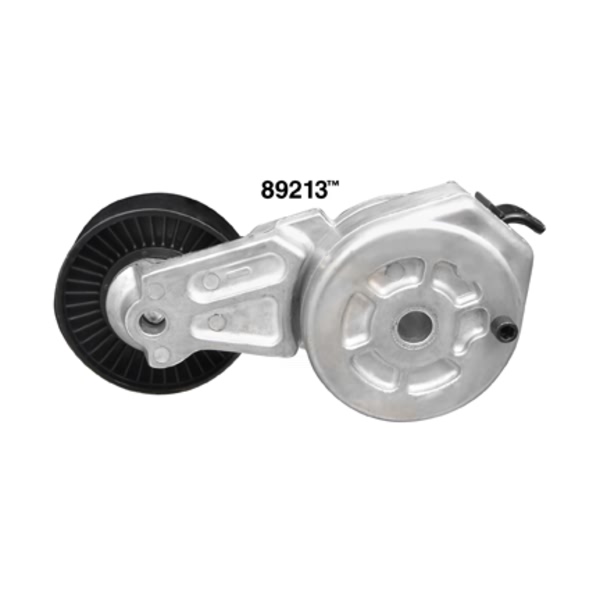 Dayco No Slack Automatic Belt Tensioner Assembly 89213