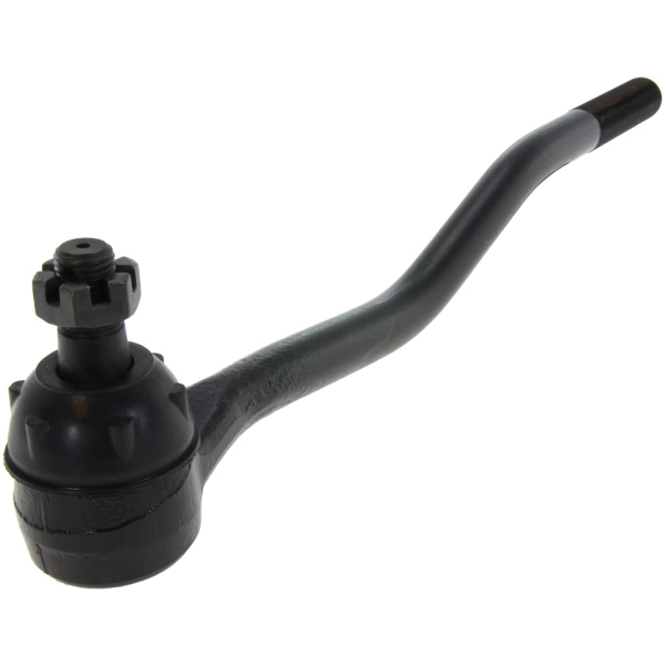 Centric Premium™ Front Driver Side Inner Steering Tie Rod End 612.65064