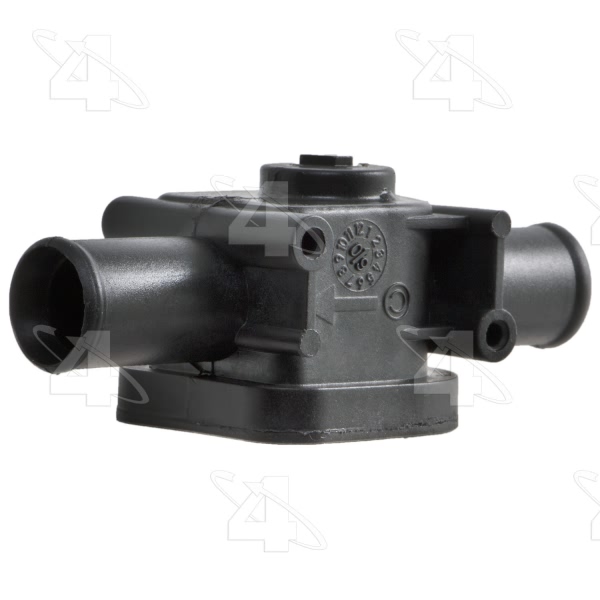 Four Seasons Hvac Heater Control Valve 74620