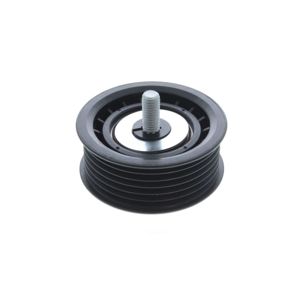 VAICO Drive Belt Idler Pulley V30-3119