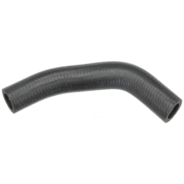 Gates Hvac Heater Molded Hose 18188