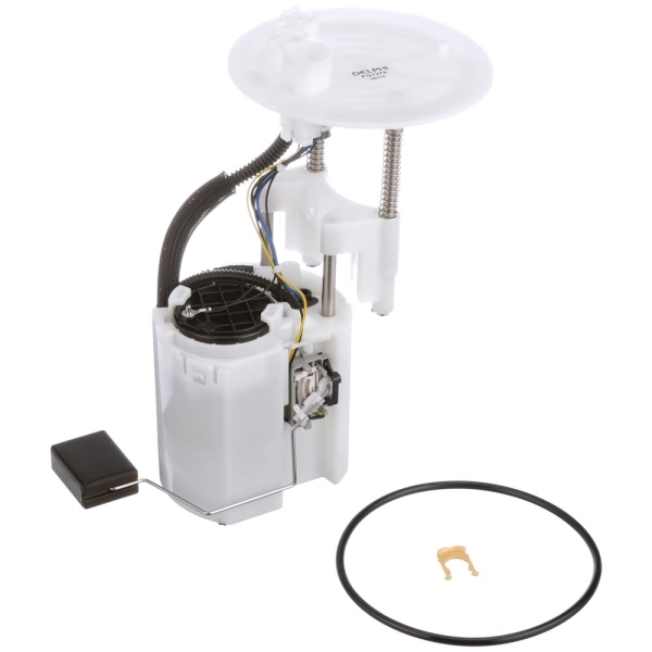 Delphi Fuel Pump Module Assembly FG1278