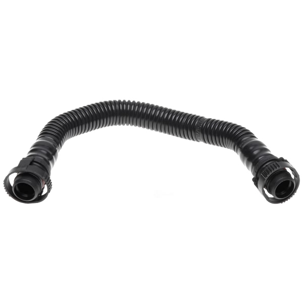 Gates Pcv Valve Hose EMH135