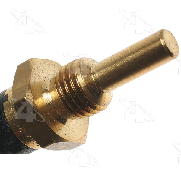 Four Seasons Coolant Temperature Sensor 37869